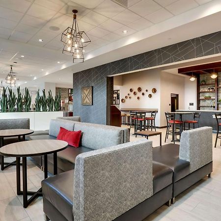 Drury Plaza Hotel Cincinnati フローレンス エクステリア 写真