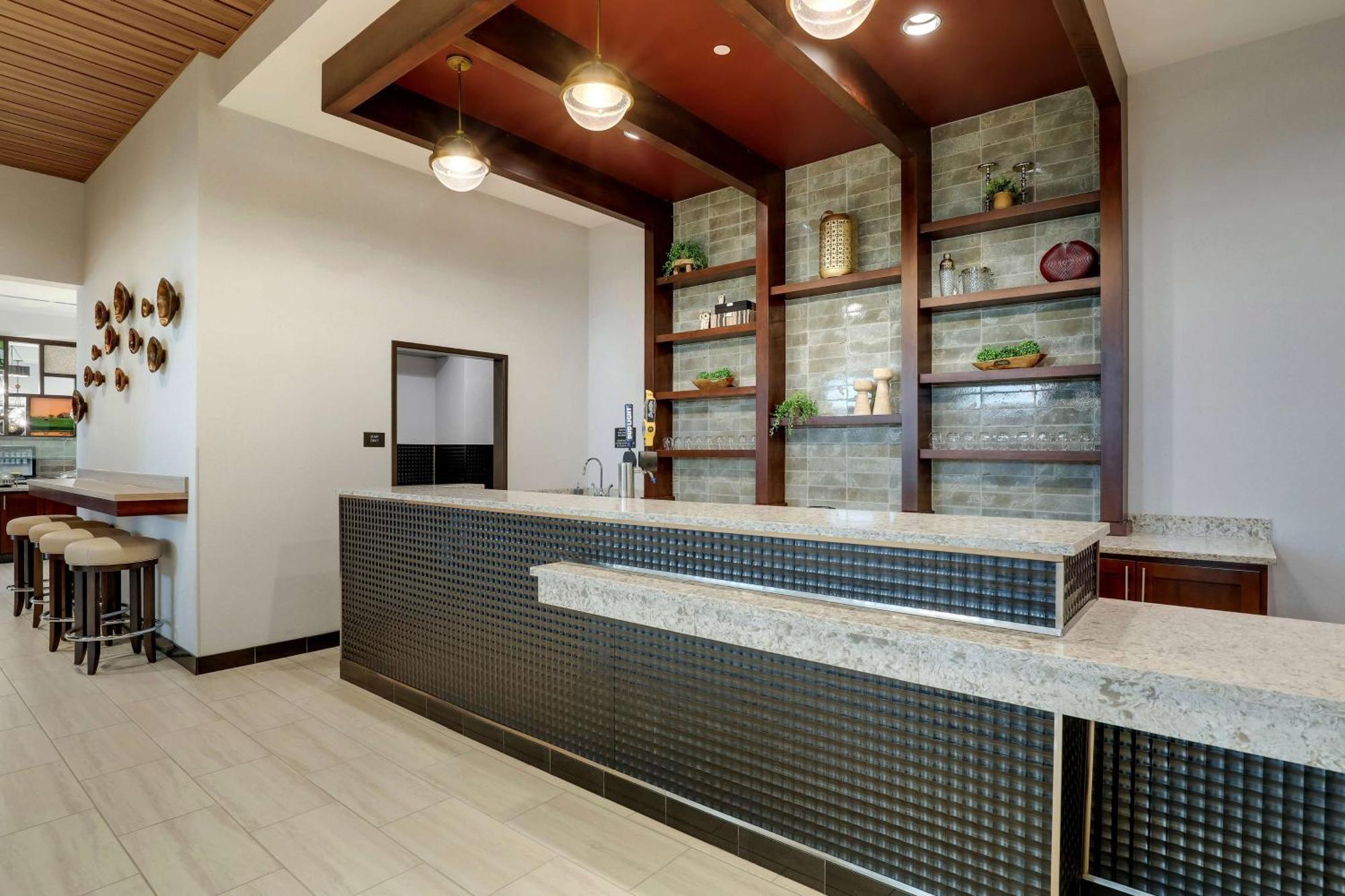 Drury Plaza Hotel Cincinnati フローレンス エクステリア 写真